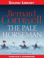 The_Pale_Horseman